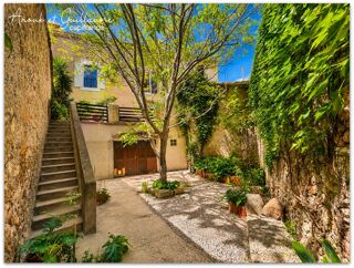  Maison à vendre 9 pièces 180 m²