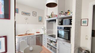  Appartement  vendre 4 pices 97 m