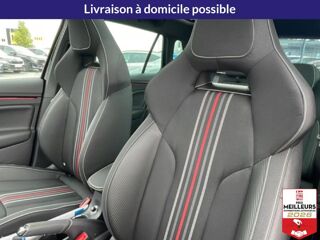 Kamiq 1.0 TSI EVO 2 116 MONTE CARLO DSG7 2026 occasion 10150 Lavau