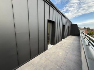  Appartement � vendre 4 pi�ces 89 m�