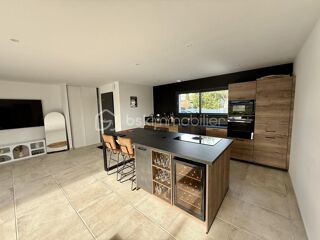  Maison � vendre 4 pi�ces 97 m�