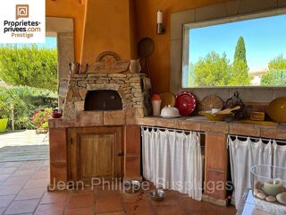  Villa  vendre 7 pices 190 m