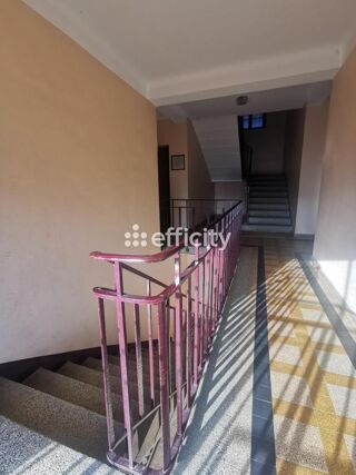 Appartement à vendre 4 pièces 83 m²