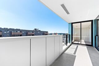  Appartement  vendre 2 pices 48 m