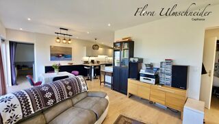  Maison � vendre 5 pi�ces 137 m�