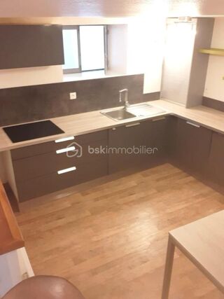  Maison � vendre 5 pi�ces 106 m�