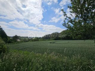  Maison � vendre 6 pi�ces 127 m�