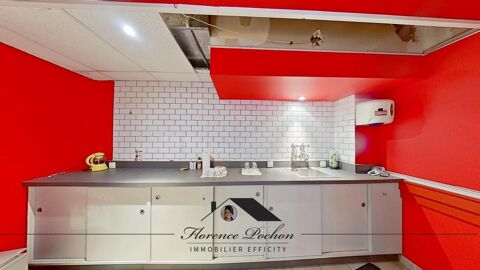   Locaux/Biens immobiliers 