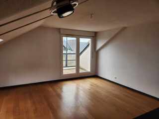  Appartement  louer 3 pices 70 m