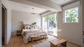  Maison à vendre 3 pièces 89 m²