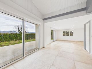  Maison � vendre 4 pi�ces 112 m�