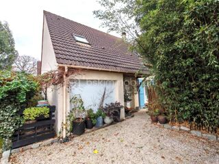  Maison � vendre 5 pi�ces 100 m�