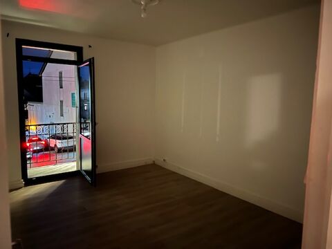  Appartement  louer 2 pices 52 m