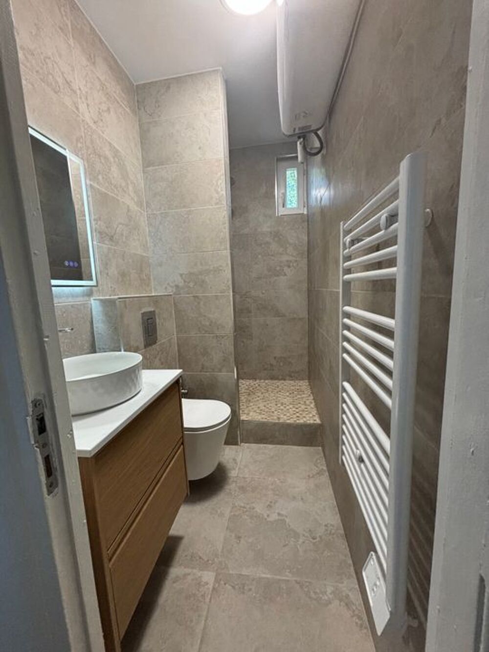 Location Appartement Appartement de 30m2 à louer sur Colombes Colombes
