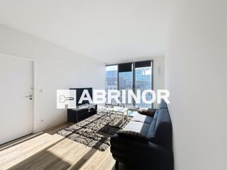  Appartement � vendre 4 pi�ces 88 m�