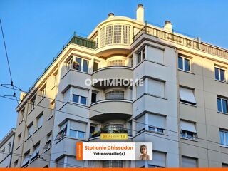  Appartement  vendre 5 pices 134 m