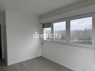  Appartement à vendre 3 pièces 66 m²