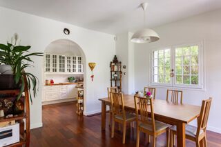  Maison à vendre 5 pièces 200 m²