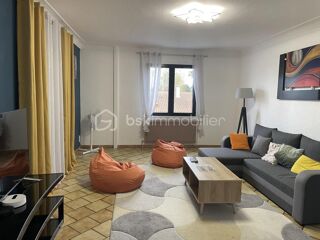  Villa � vendre 8 pi�ces 182 m�