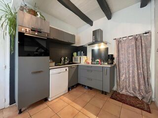  Maison à vendre 3 pièces 93 m²