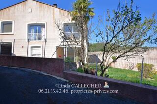  Maison � vendre 10 pi�ces 200 m�