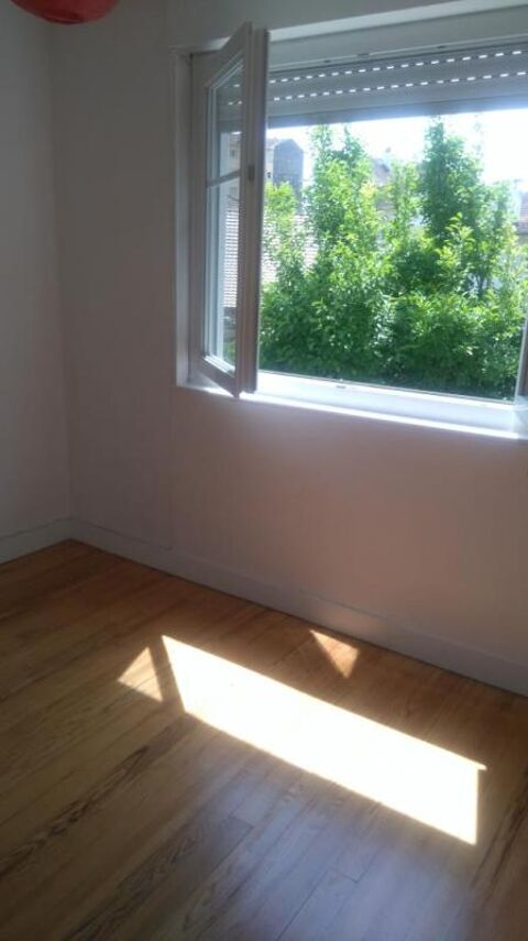  Appartement � louer 3 pi�ces 59 m�