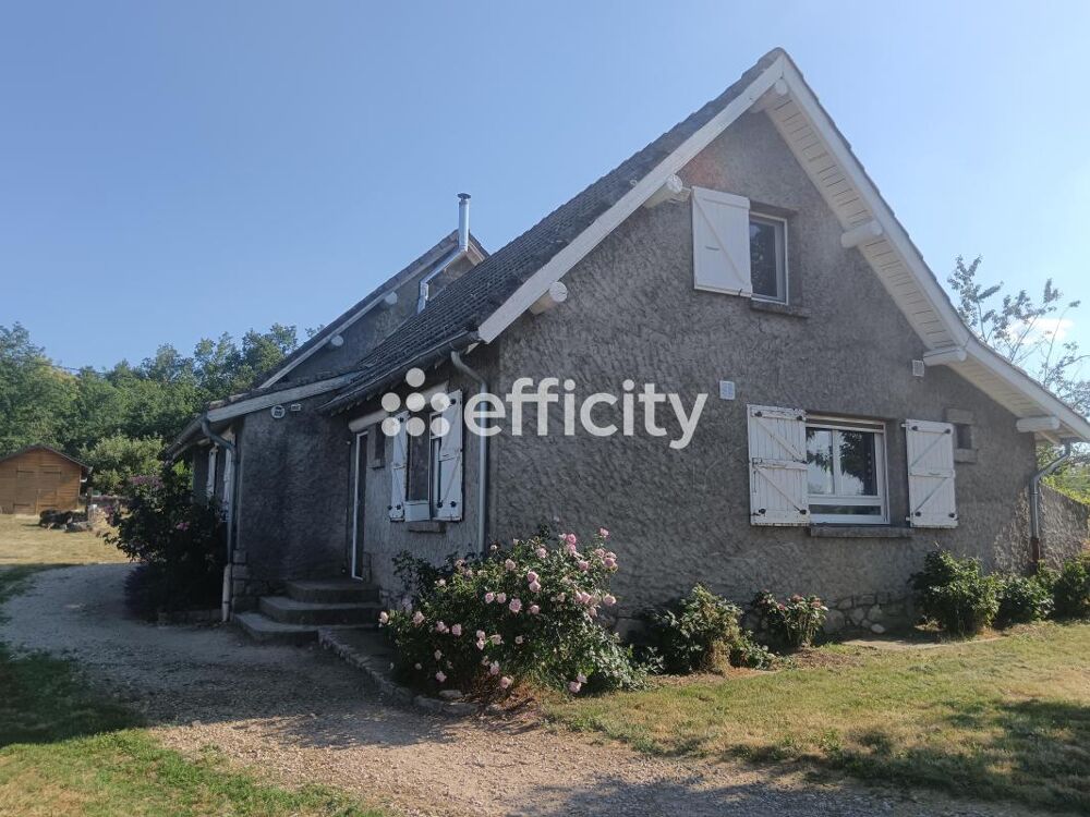 Vente Villa Villa Perigneux