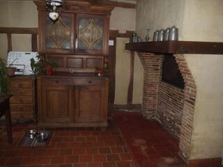  Maison � vendre 6 pi�ces 151 m�