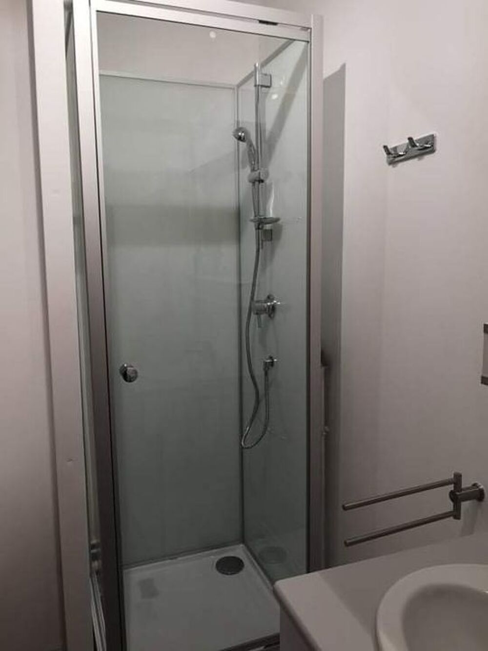 Location Appartement Studio de 28m2 à louer sur Amiens Amiens