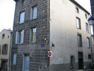  Appartement � louer 1 pi�ce 22 m�