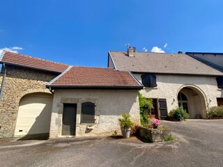  Maison à vendre 7 pièces 240 m²