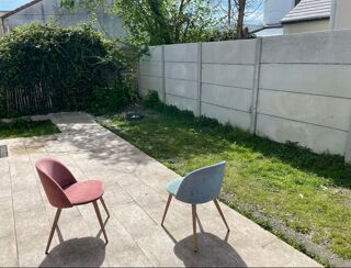  Maison � louer 4 pi�ces 85 m�