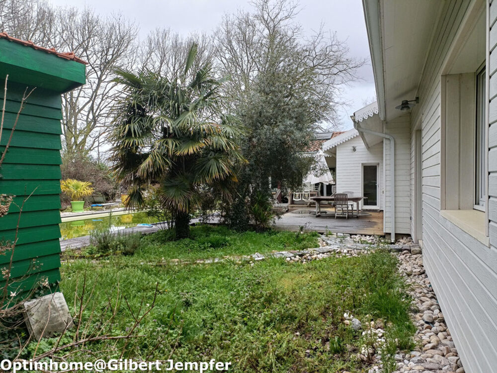  vendre  Proprit/chteau Blanquefort (33290)