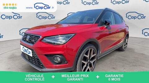Image Annonce