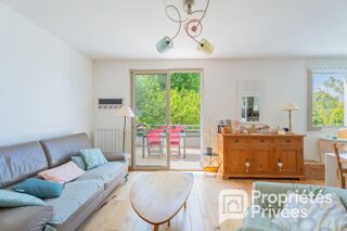  Maison à vendre 8 pièces 182 m²