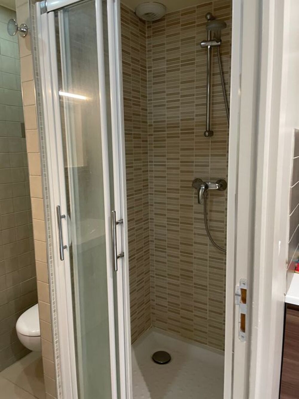 Location Appartement Studio de 18m2 à louer sur Bourg-la-Reine Bourg la reine