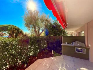  Appartement à vendre 3 pièces 82 m²