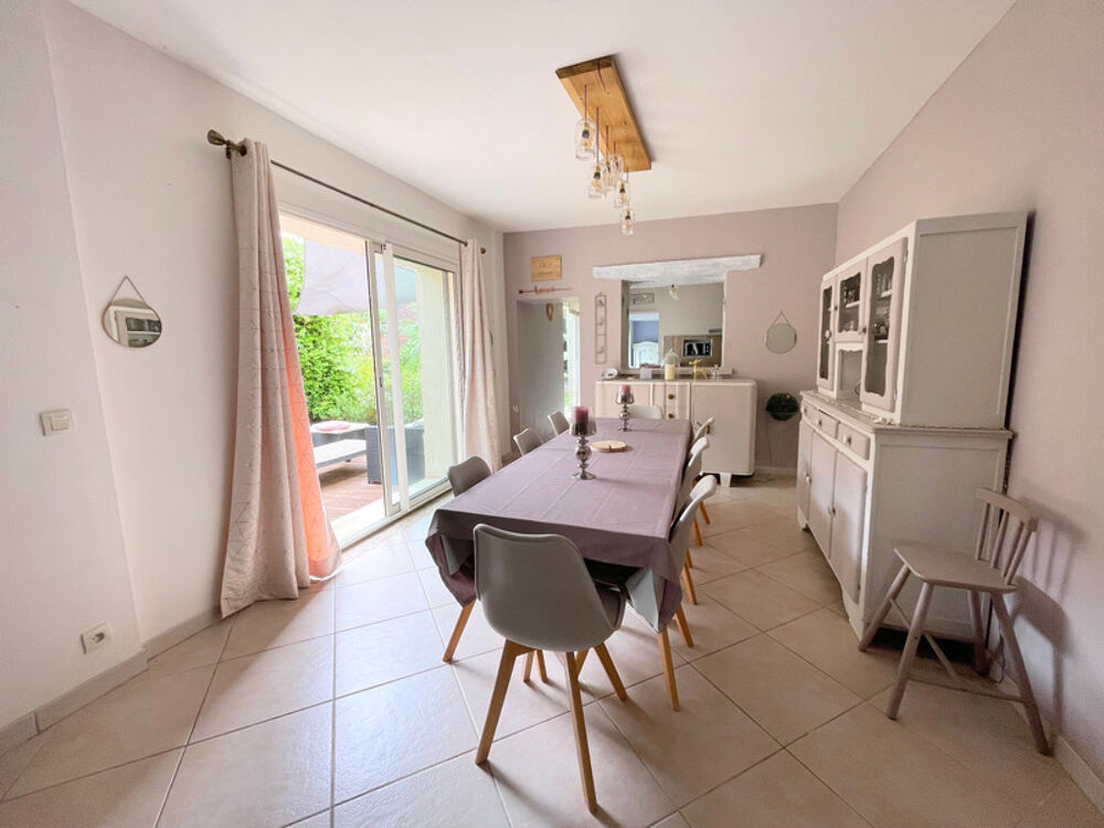 Vente Maison Maison à vendre 7 pièces CHARMOY (89) Charmoy