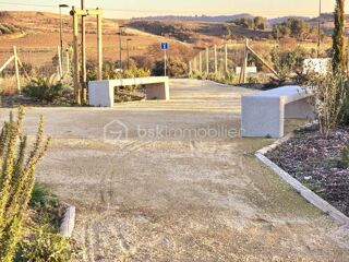  Terrain � vendre 415 m�