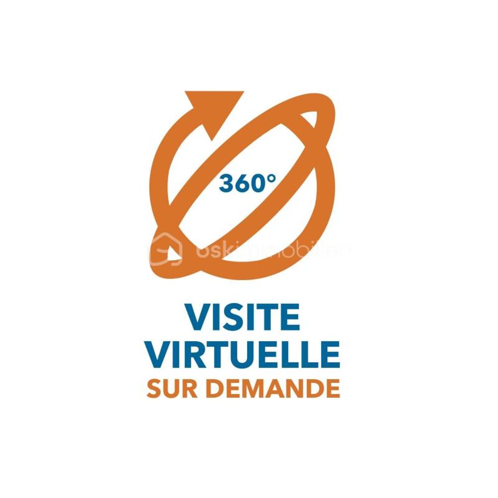 Maison de 2019 entièrement climatisée - 4 chambres - Jardin + Studio attenant climatisé - Tarnos