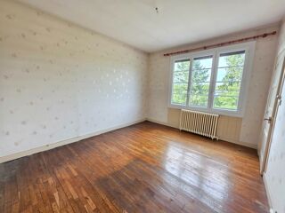  Maison � vendre 3 pi�ces 61 m�