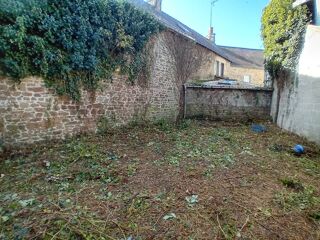  Maison  vendre 4 pices 100 m