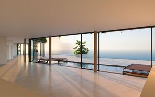  Terrain � vendre 3183 m�