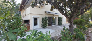  Immeuble  vendre 8 pices 218 m