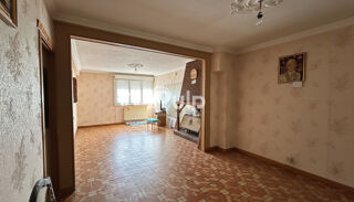  Maison � vendre 5 pi�ces 93 m�