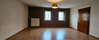  Maison � vendre 4 pi�ces 101 m�