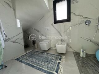  Maison � vendre 6 pi�ces 145 m�