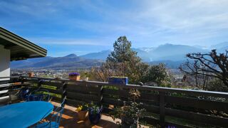  Maison � vendre 8 pi�ces 252 m�