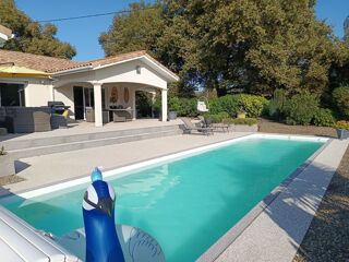  Maison  vendre 6 pices 180 m