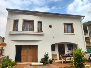  Maison à vendre 5 pièces 108 m²